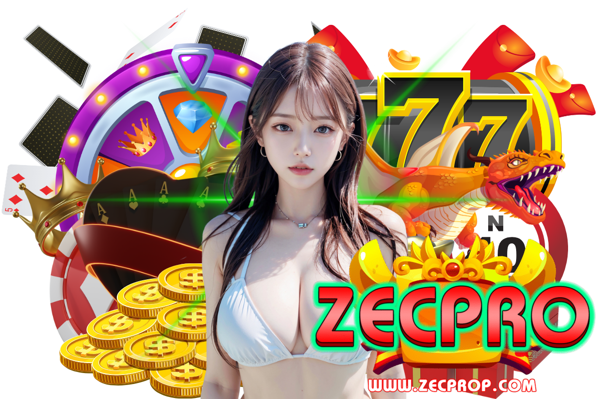 zecpro